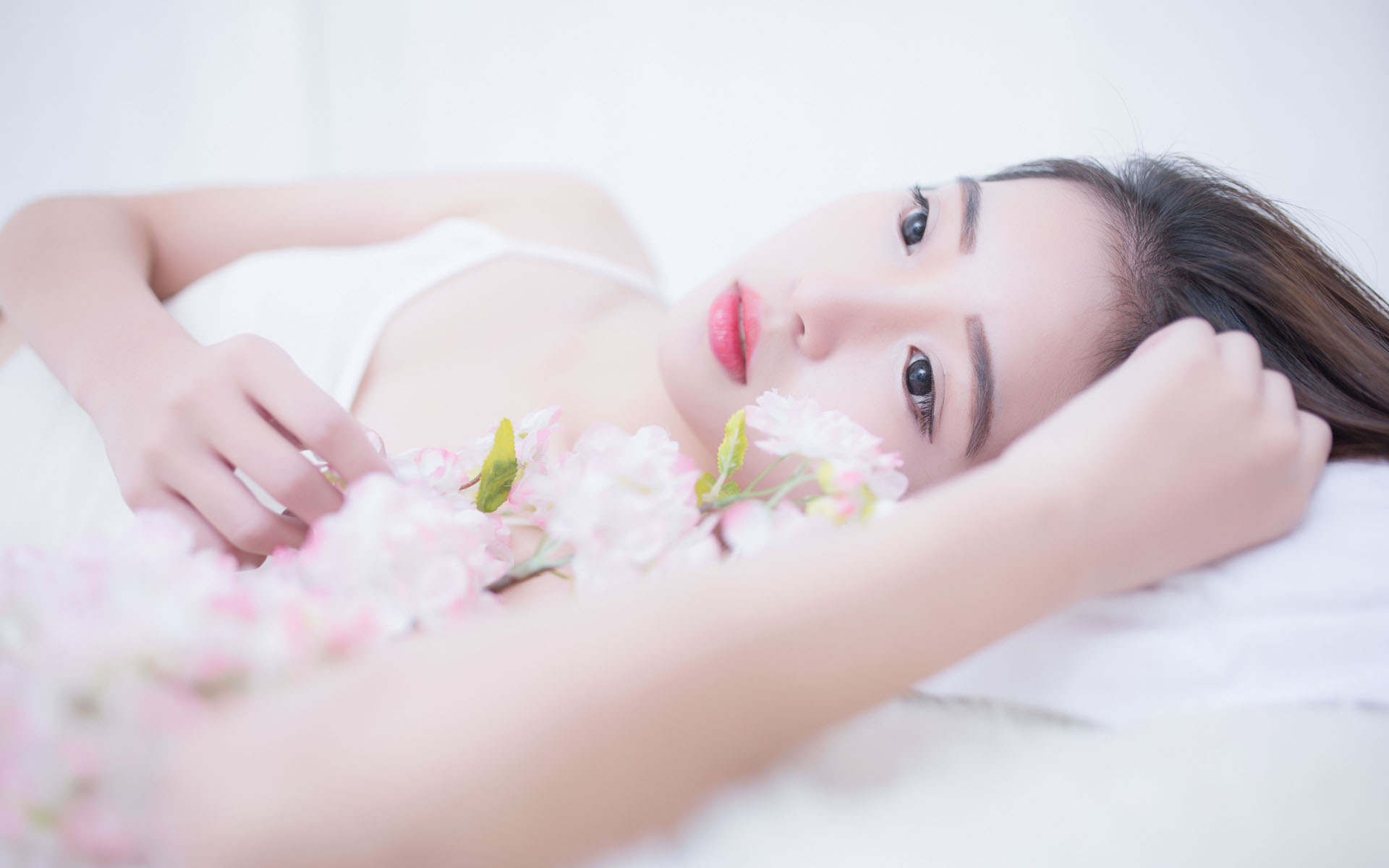 欧美男男video在线观看最近高清中文字幕免费|熟女频道中文字幕|国产女高清在线看免费观看_有b吗人妻在线视频|中文字幕在线免费播放视频|俄罗斯妈妈中文在线观看免费|欧美激情一区二区久久久|（乡村行·看振兴）福建沙县探索“以需定地”新模式 抛荒地焕发新生机