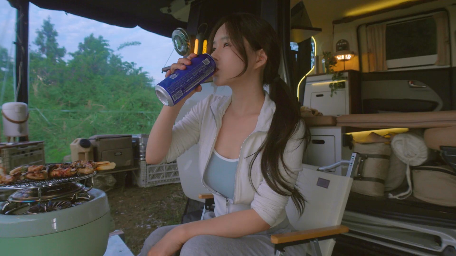 外交部：上合组织外长理事会会议为天津峰会召开做了充分政治准备